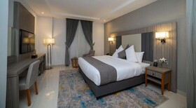 Rovotel Hotel