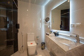 Rovotel Hotel