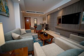 Rovotel Hotel