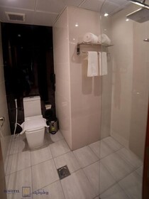 Rovotel Hotel