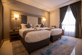 Rovotel Hotel