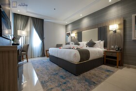 Rovotel Hotel