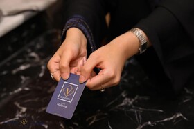Rovotel Hotel