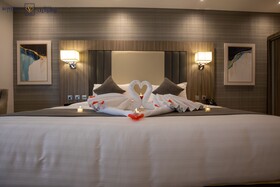 Rovotel Hotel