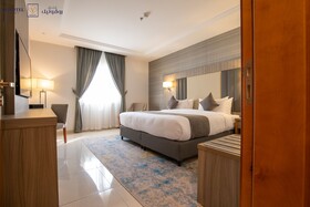 Rovotel Hotel