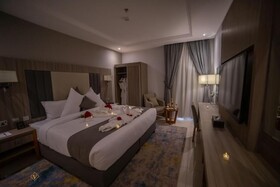 Rovotel Hotel