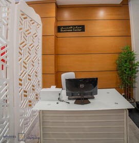 Rovotel Hotel