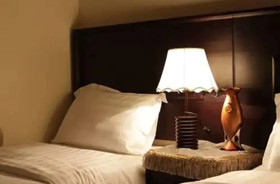 Safeer Jeddah Furnished Apartments