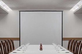 Sheraton Jeddah Hotel