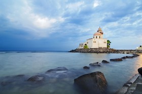 Sheraton Jeddah Hotel