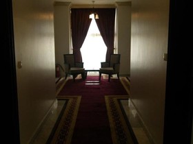 Sultan Palace For Hotel Suites 3