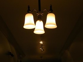 Sultan Palace For Hotel Suites 3