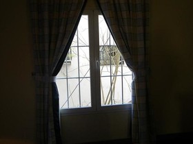 Sultan Palace For Hotel Suites 3