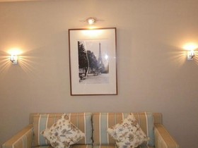 Sultan Palace For Hotel Suites 3