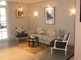 Sultan Palace For Hotel Suites 3