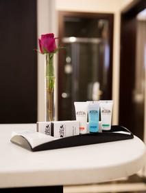 Sun Park Hotel Suites