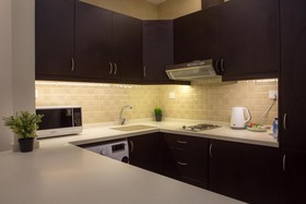 Sun Park Hotel Suites