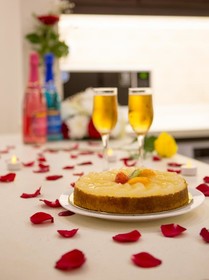 Sun Park Hotel Suites