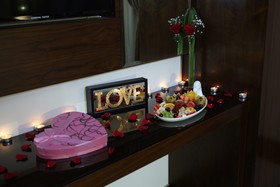 Sun Park Hotel Suites