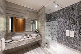 Taj Jeddah Hotel Apartment