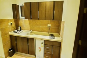 The Blue Rose Hotel by OYO Rooms