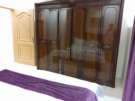 The Mar Furnished Apartments by OYO Rooms
