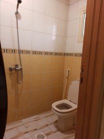 The Mar Furnished Apartments by OYO Rooms