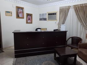 The Mar Furnished Apartments by OYO Rooms