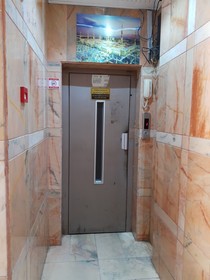 The Mar Furnished Apartments by OYO Rooms