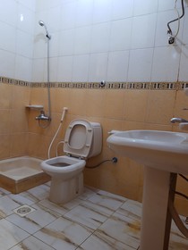 The Mar Furnished Apartments by OYO Rooms