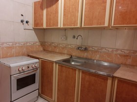 The Mar Furnished Apartments by OYO Rooms