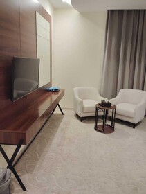 The S Hotel