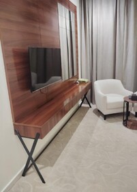 The S Hotel