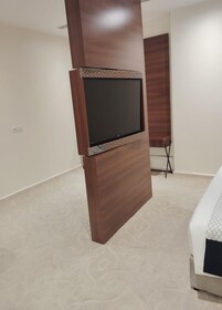 The S Hotel