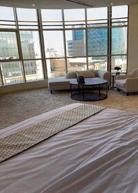 The S Hotel