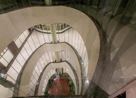 The S Hotel