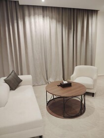 The S Hotel