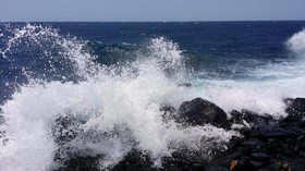 Tobal Al Zahra Hotel Apartments