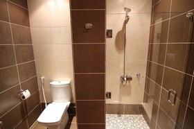 Tobal Al Zahra Hotel Apartments