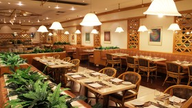 Jeddah Grand Hotel