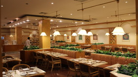 Jeddah Grand Hotel