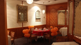 Jeddah Grand Hotel