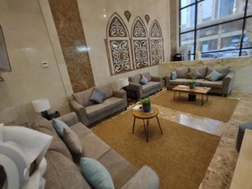 Tu Jardin Al Marwa