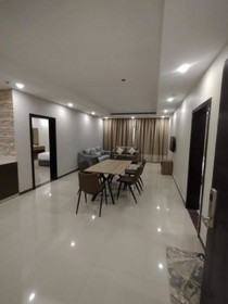 Tu Jardin Al Marwa