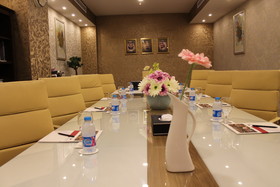 Velvet Hotel