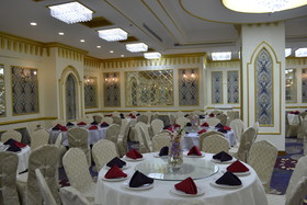 Velvet Hotel
