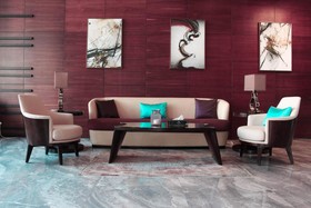 Velvet Hotel