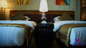 Velvet Hotel
