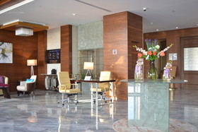 Velvet Hotel