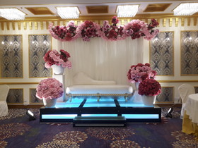 Velvet Hotel